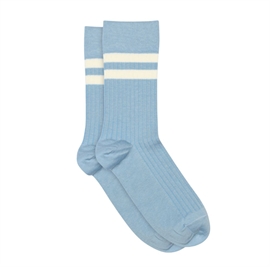 MP Denmark Tina Socks hos parfumerihamoghende.dk 